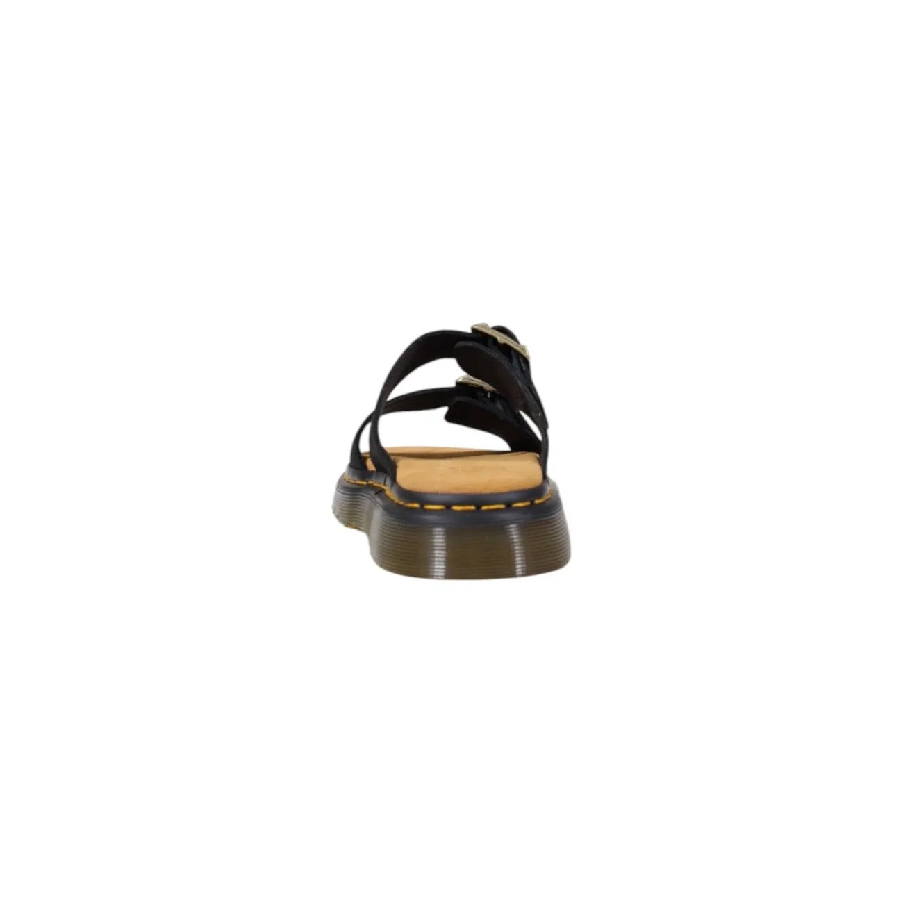 Dr. Martens - Dr. Martens Men Slippers by Dr. Martens