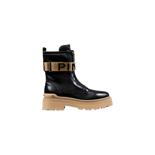 Pinko - Pinko Women Boots by Pinko