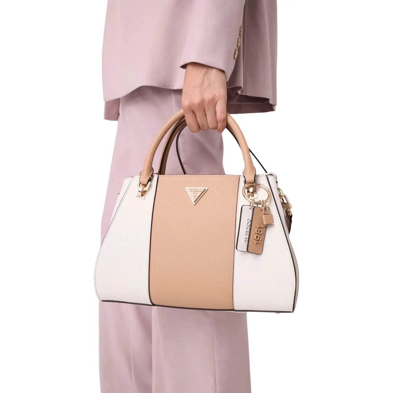 Guess - Guess Women Bag by Guess