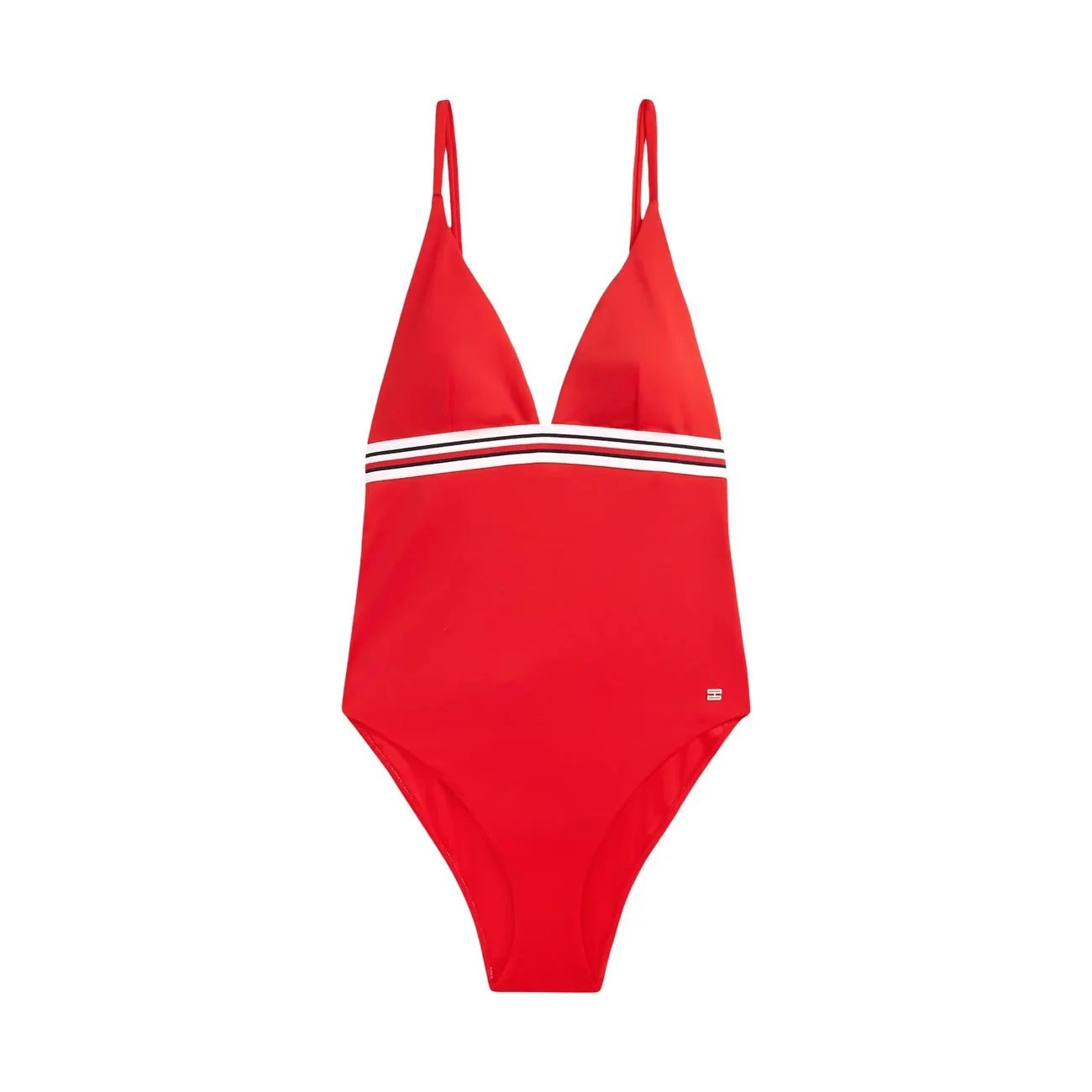 Tommy Hilfiger - Tommy Hilfiger Women Beachwear by Tommy Hilfiger