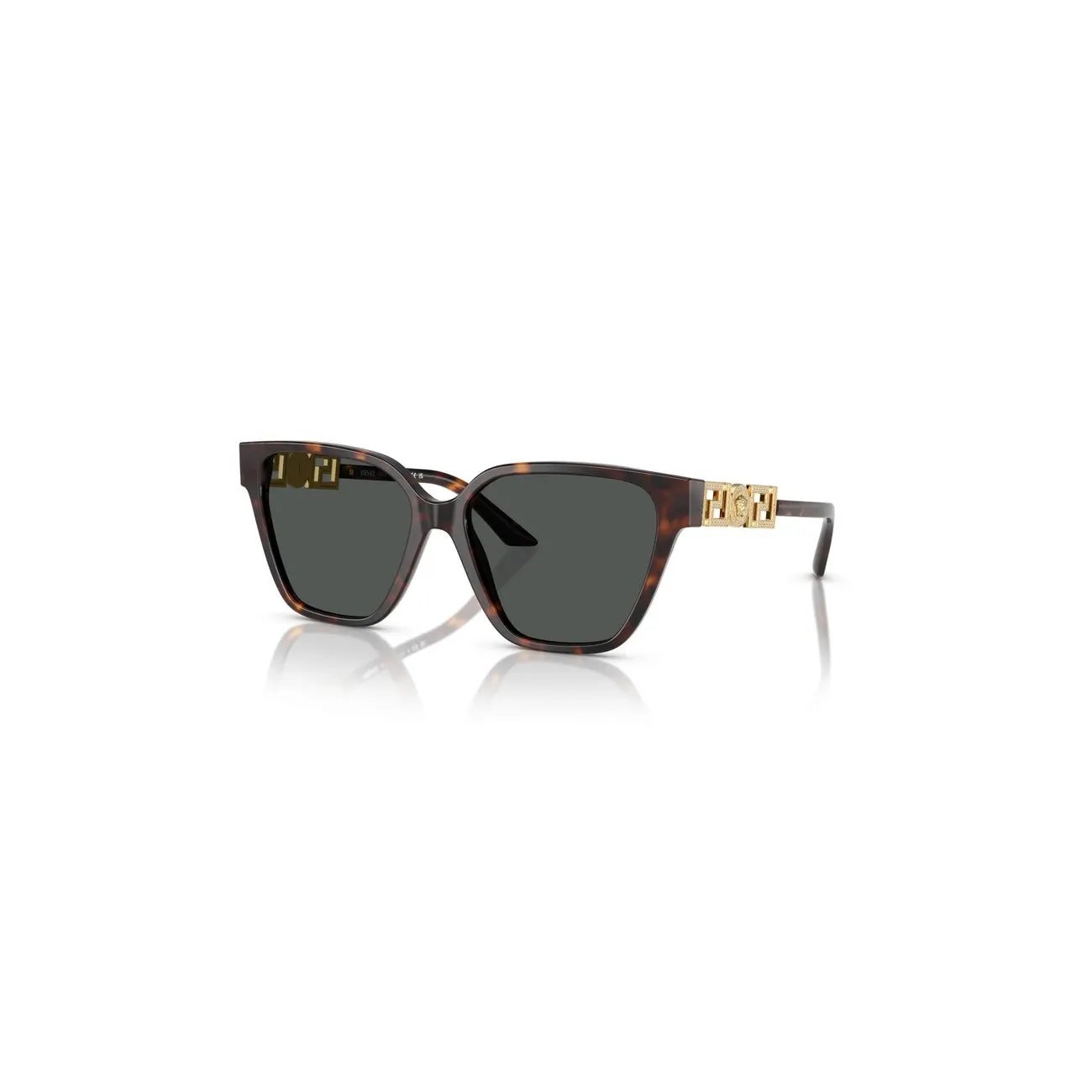 Versace - Versace Women Sunglasses by Versace