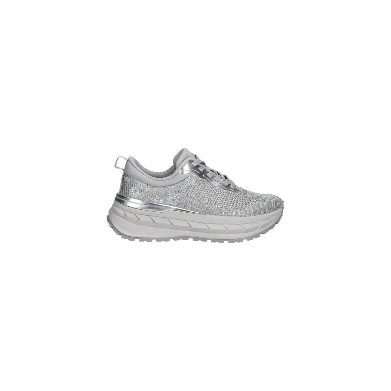 Guess - Guess Women Sneakers by Guess
