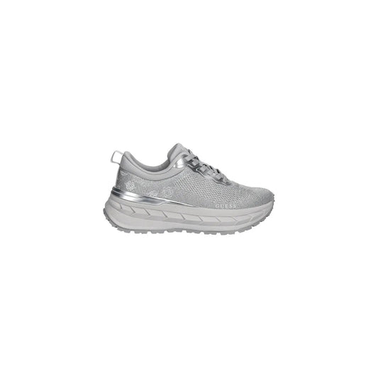 Guess - Guess Women Sneakers by Guess