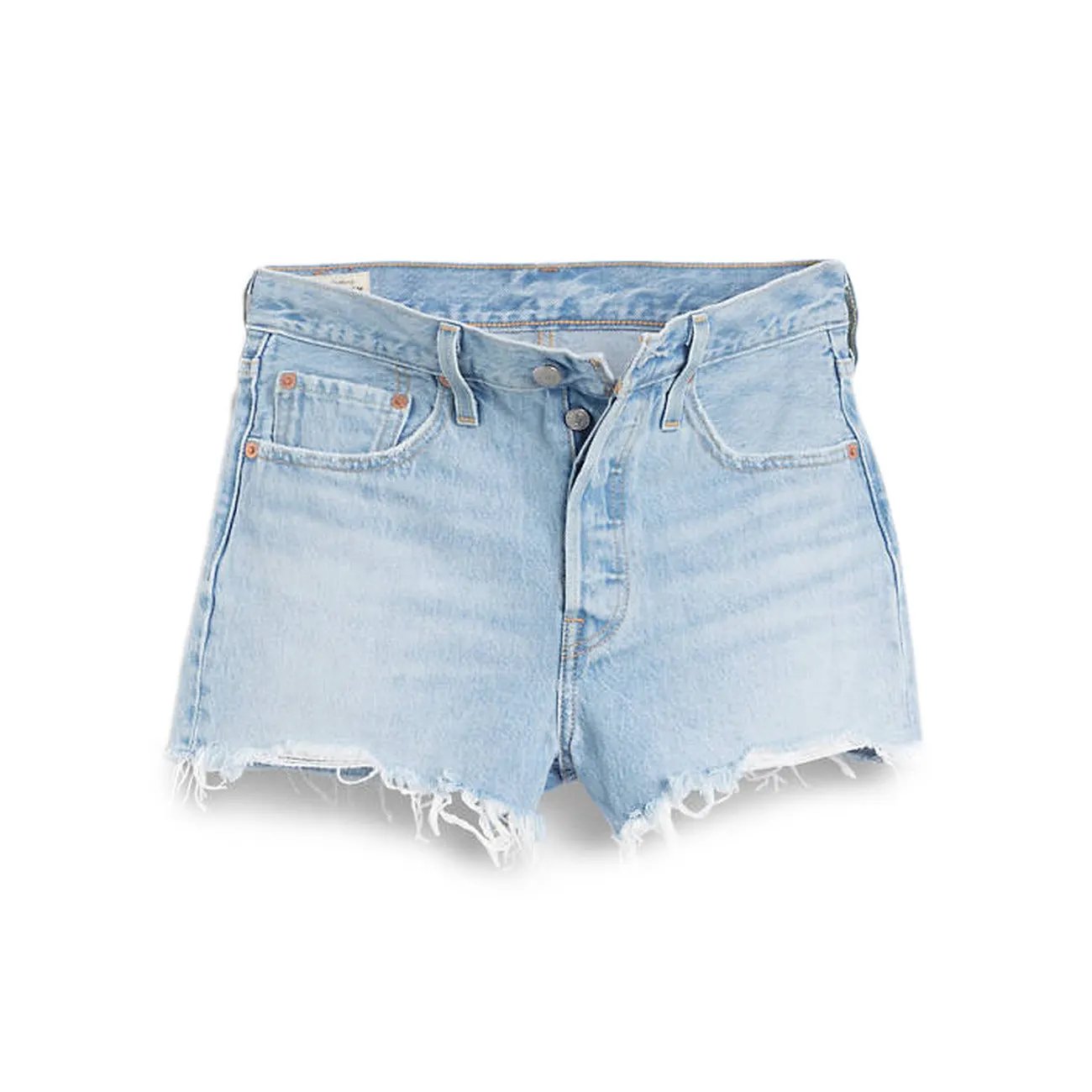 Levi`s - Levi`s Women Short by Levi`s