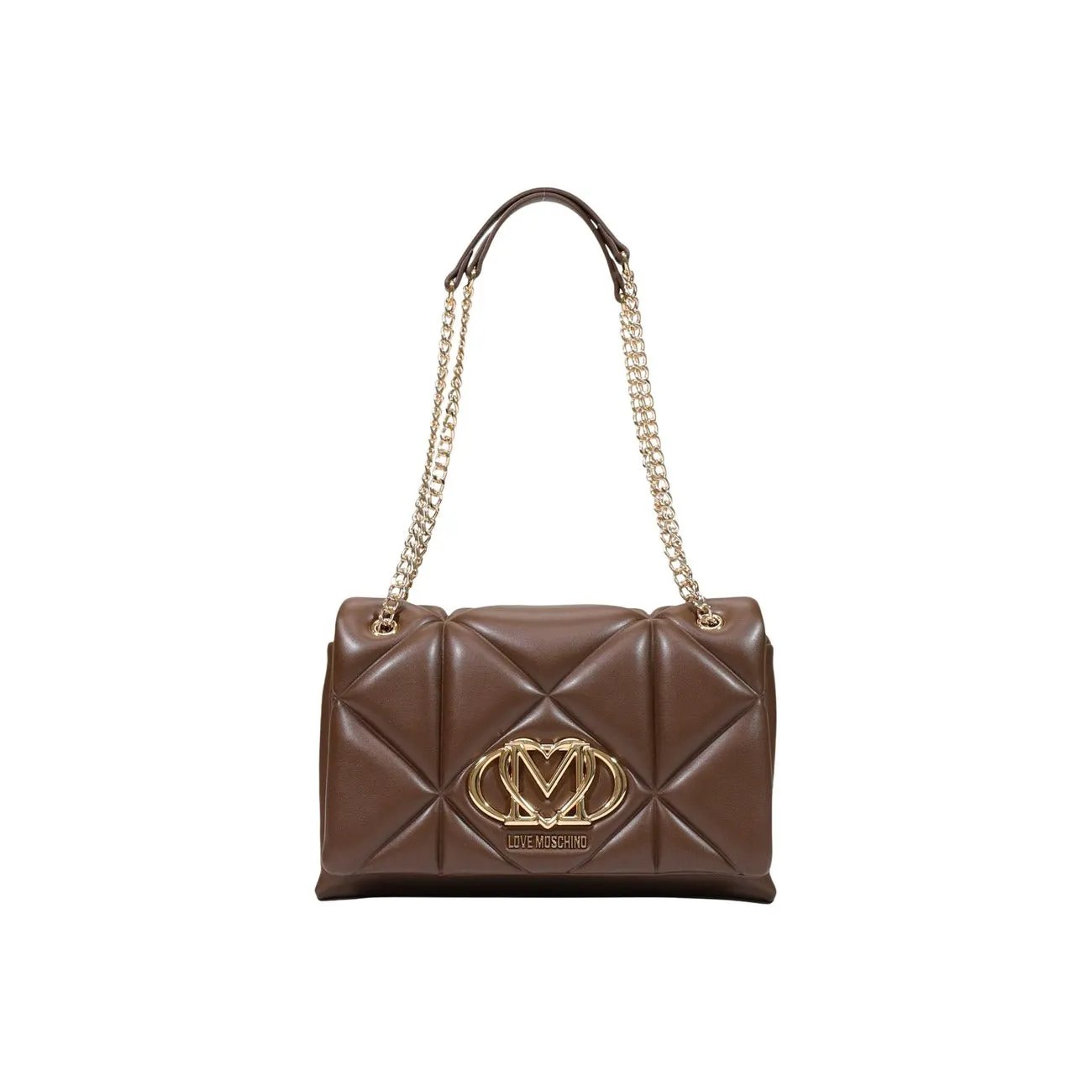 Love Moschino - Love Moschino Women Bag by Love Moschino