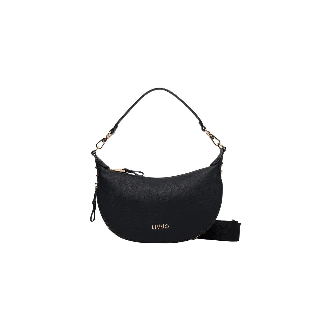 Liu Jo - Liu Jo Women Bag by Liu Jo