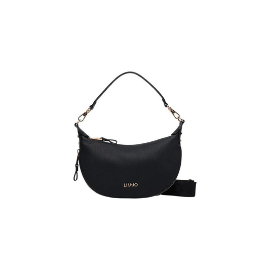 Liu Jo - Liu Jo Women Bag by Liu Jo