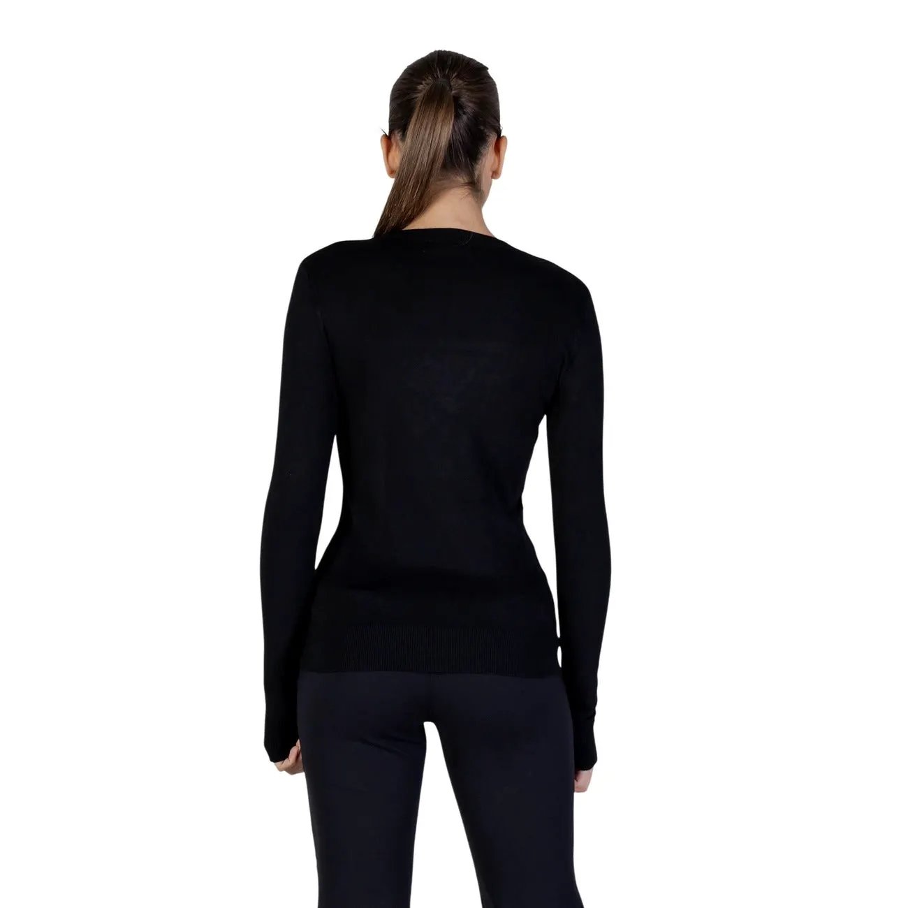 Guess - Guess Women T-Shirt by Guess