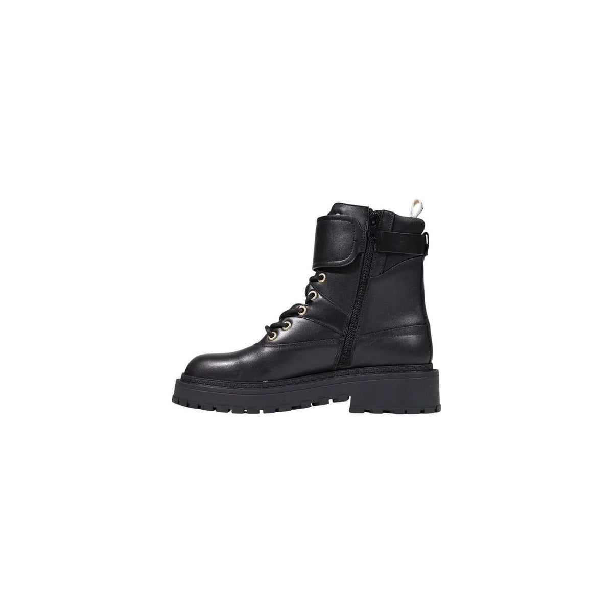 Liu Jo - Liu Jo Women Boots