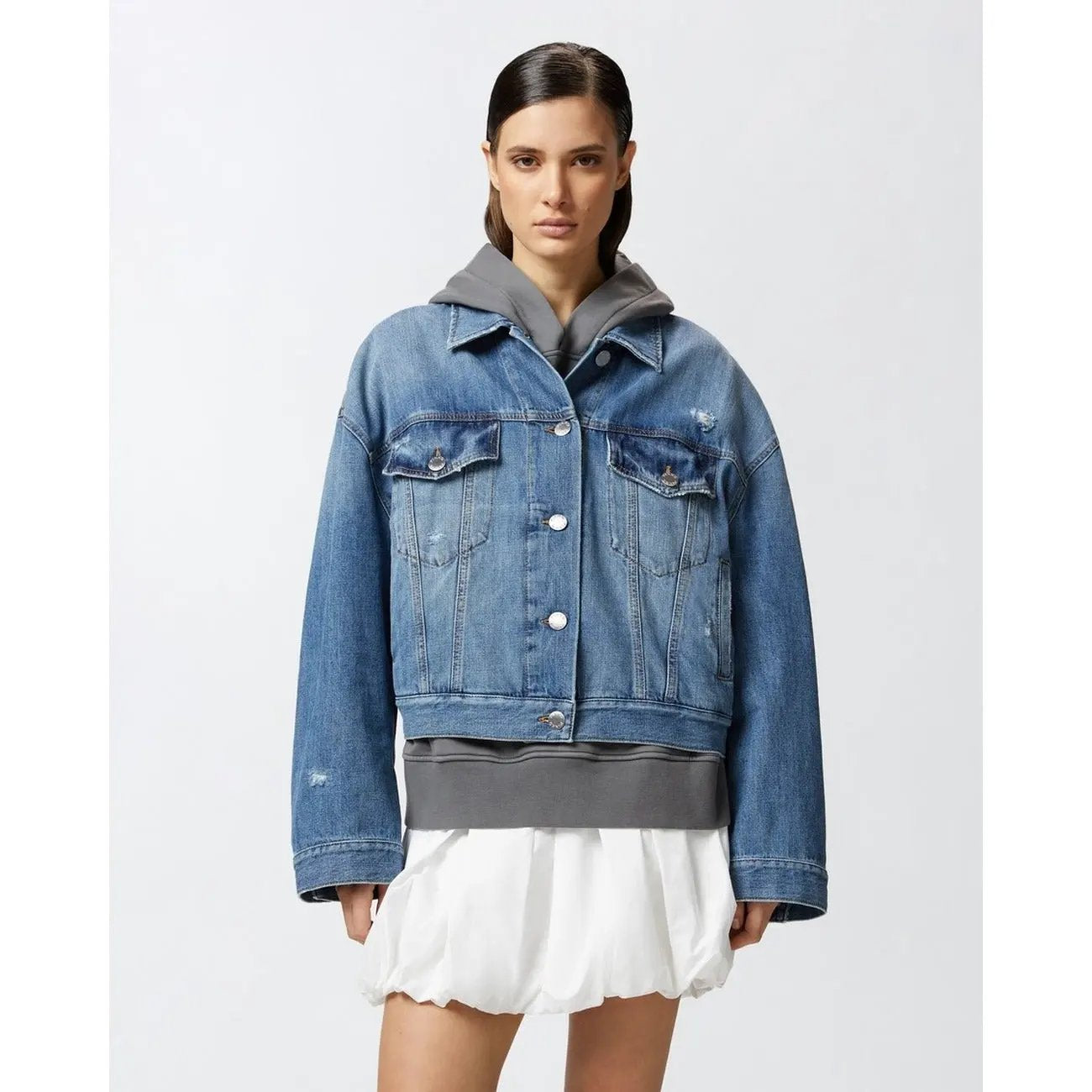 Pinko - Pinko Women Blazer by Pinko