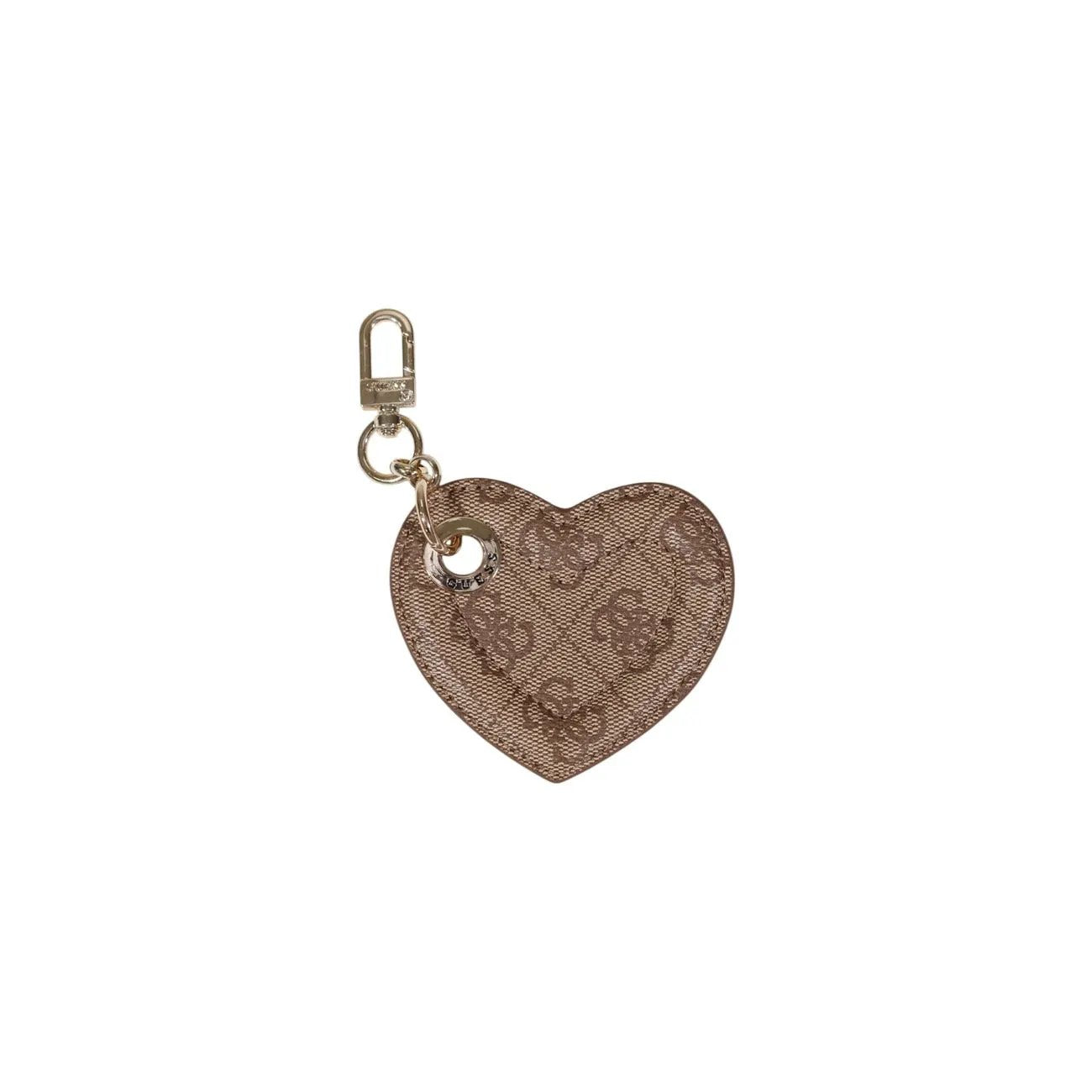 Guess - Guess Women Key-ring by Guess