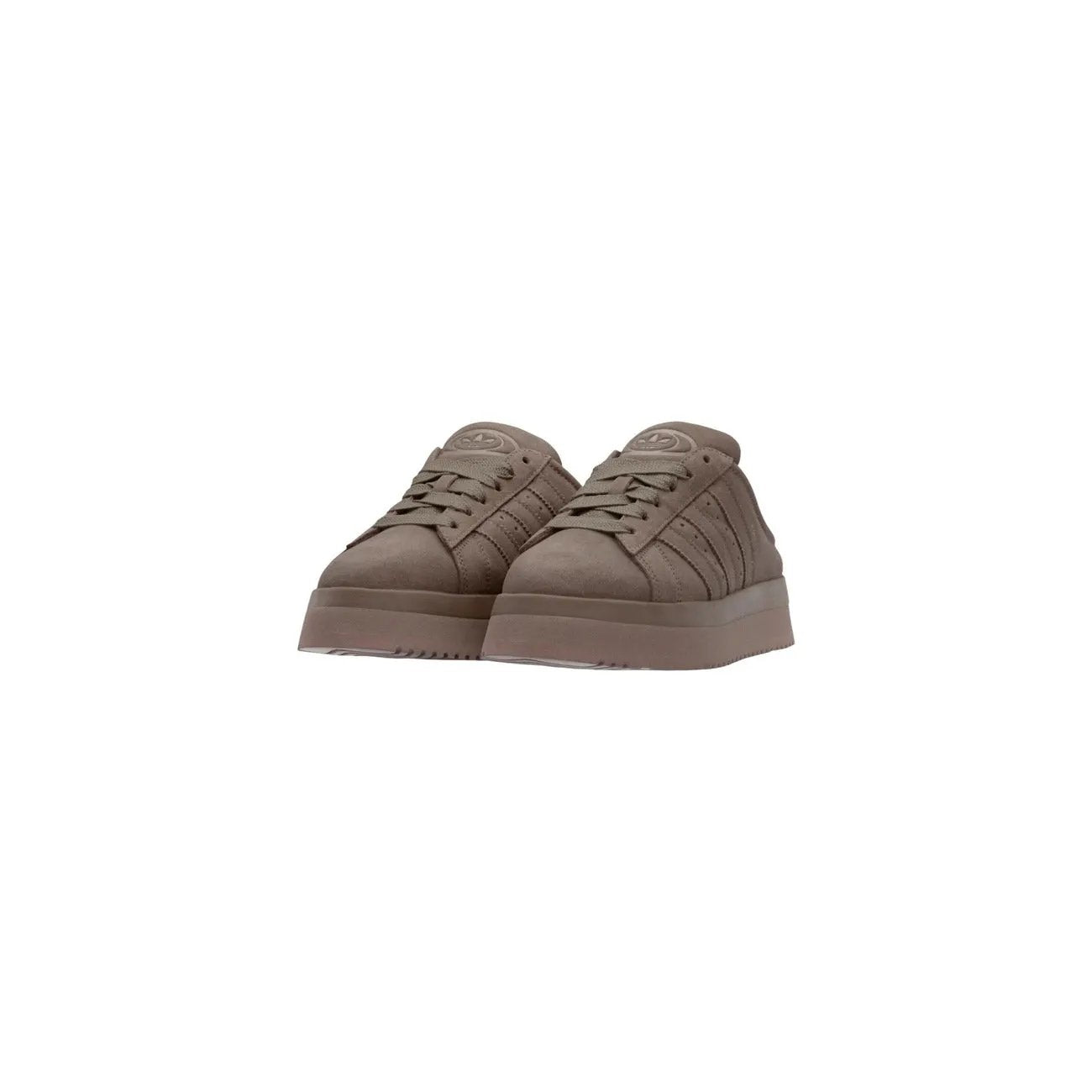 Adidas Originals - Adidas Originals Women Slippers by Adidas Originals