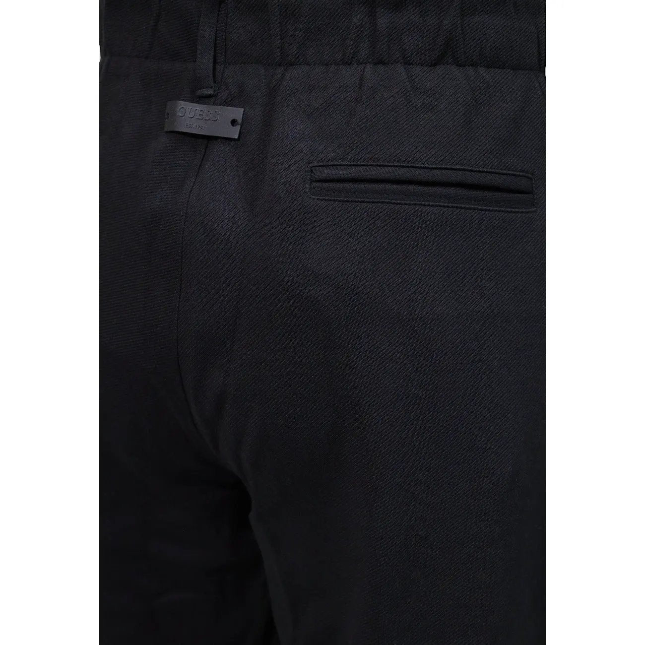 Guess - Guess Men Trousers by Guess