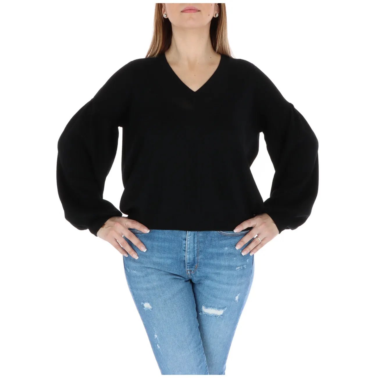 Pinko - Pinko Women Knitwear by Pinko