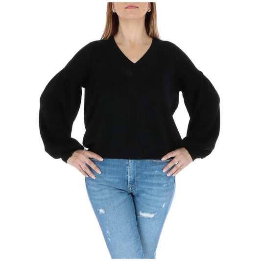 Pinko - Pinko Women Knitwear by Pinko