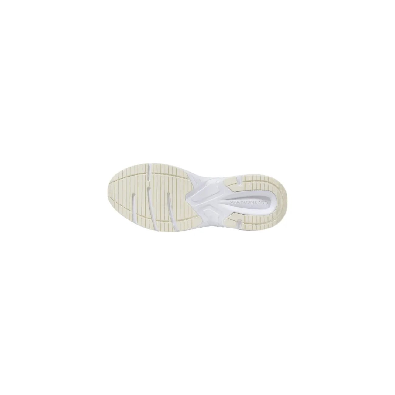 Calvin Klein Jeans - Calvin Klein Jeans Women Sneakers by Calvin Klein Jeans