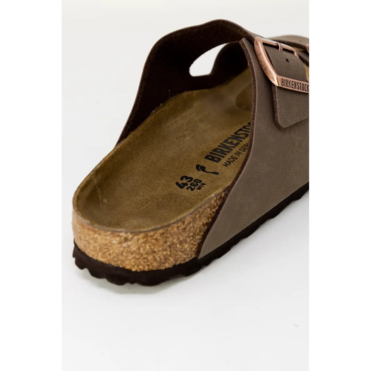 Birkenstock - Birkenstock Women Sandals by Birkenstock