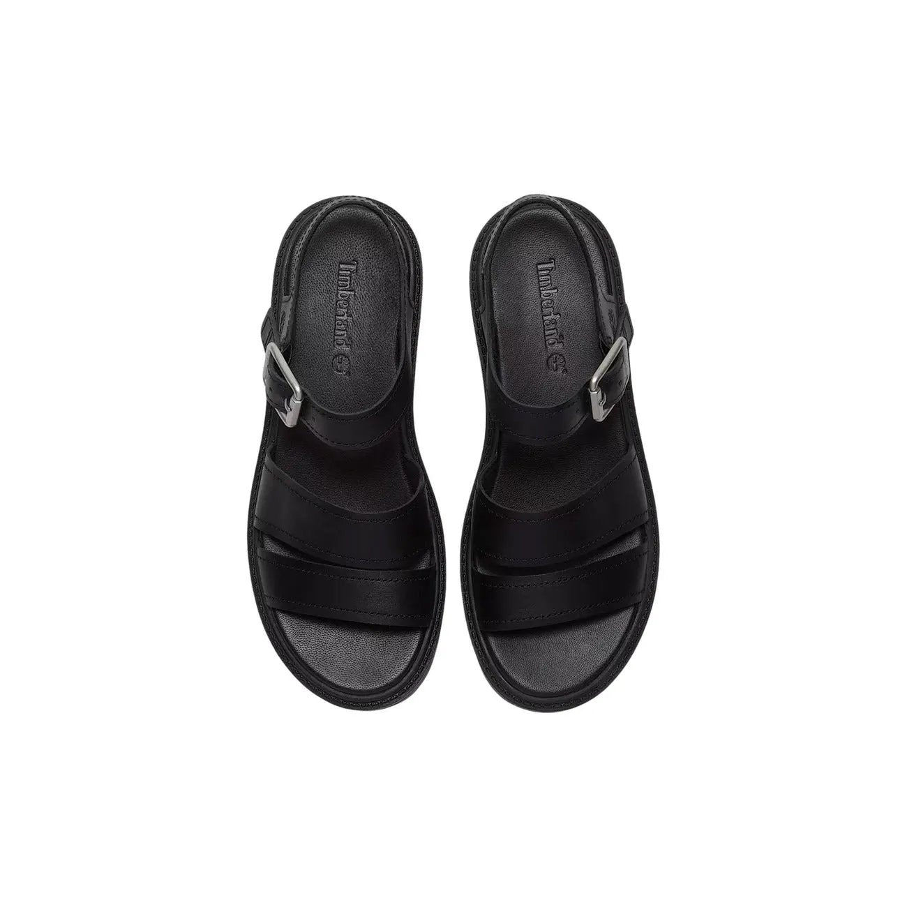 Timberland - Timberland Women Sandals by Timberland