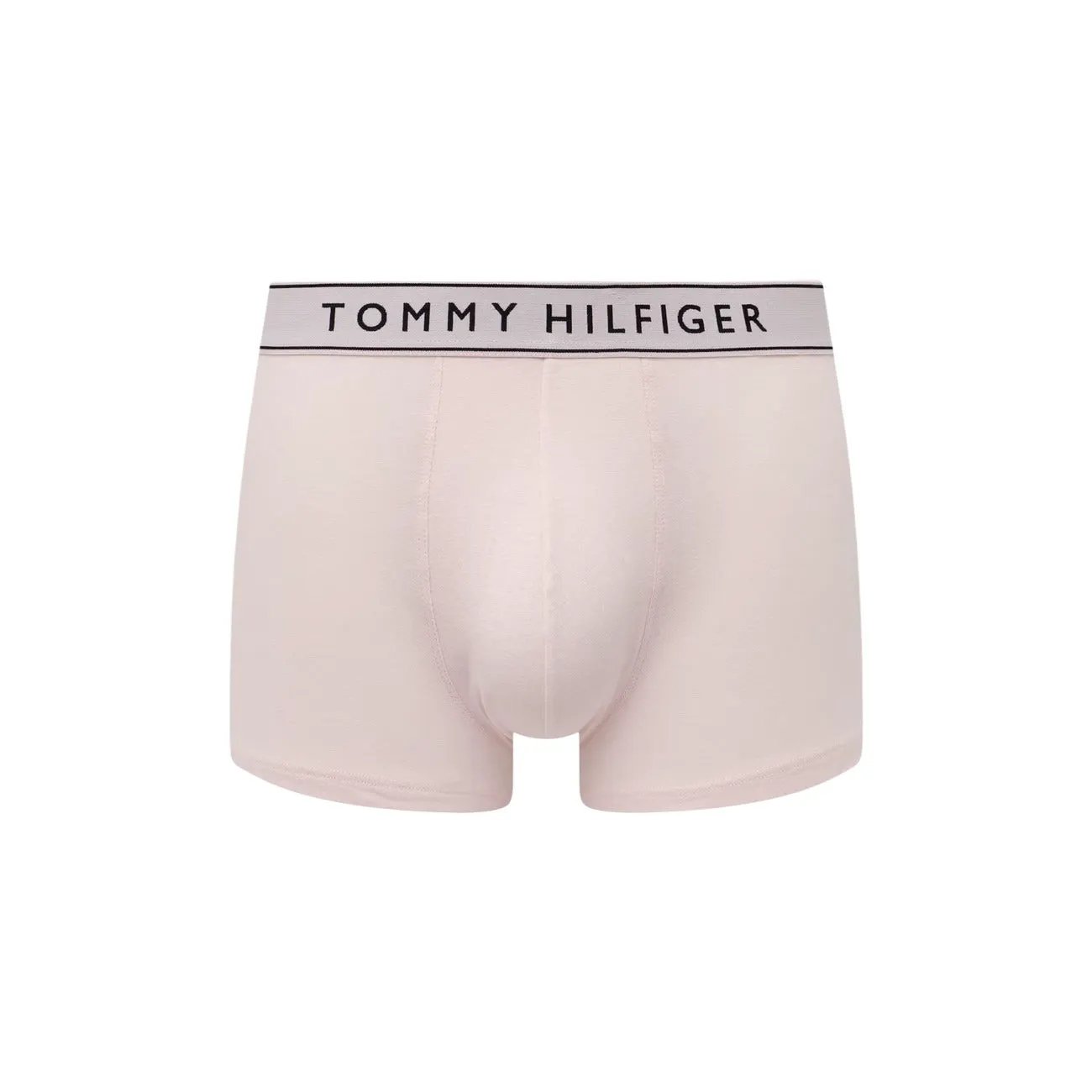 Tommy Hilfiger - Tommy Hilfiger Men Underwear by Tommy Hilfiger