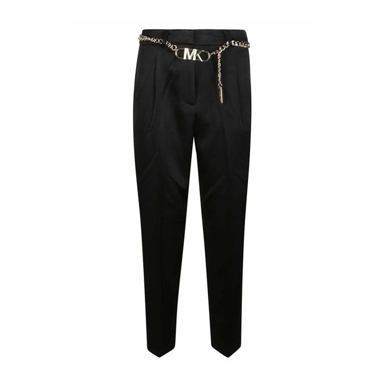 Michael Kors - Michael Kors Women Trousers by Michael Kors
