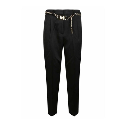 Michael Kors - Michael Kors Women Trousers by Michael Kors
