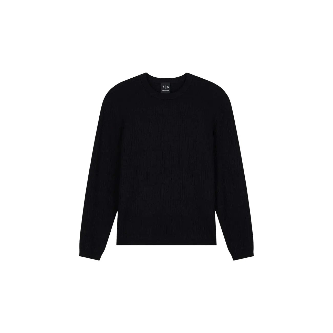 Armani Exchange - Armani Exchange Men Knitwear by Armani Exchange