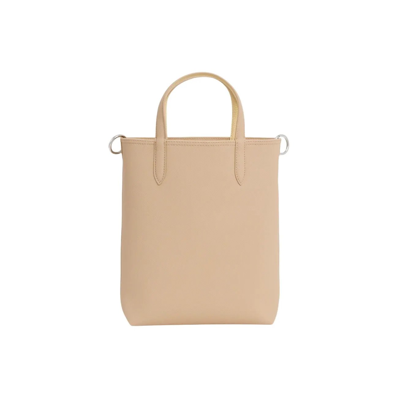 Lacoste - Lacoste Women Bag by Lacoste