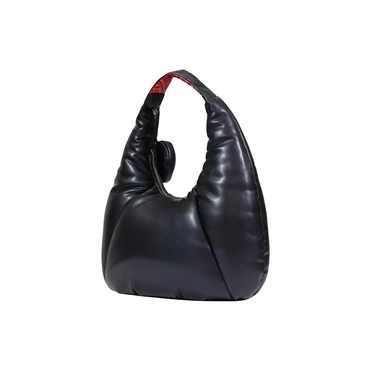 Love Moschino - Love Moschino Women Bag by Love Moschino