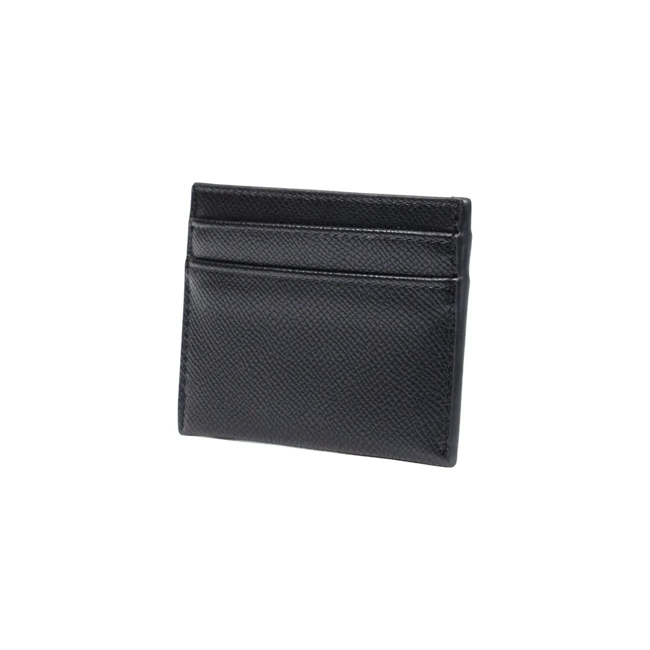 Valentino Bags - Valentino Bags Women Wallet by Valentino Bags