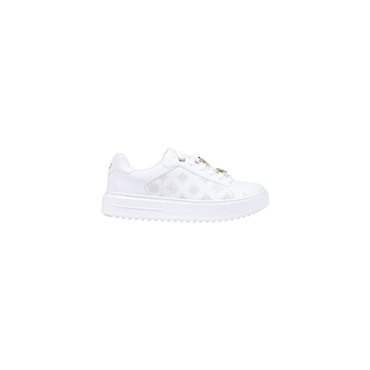 Guess - Guess Women Sneakers by Guess
