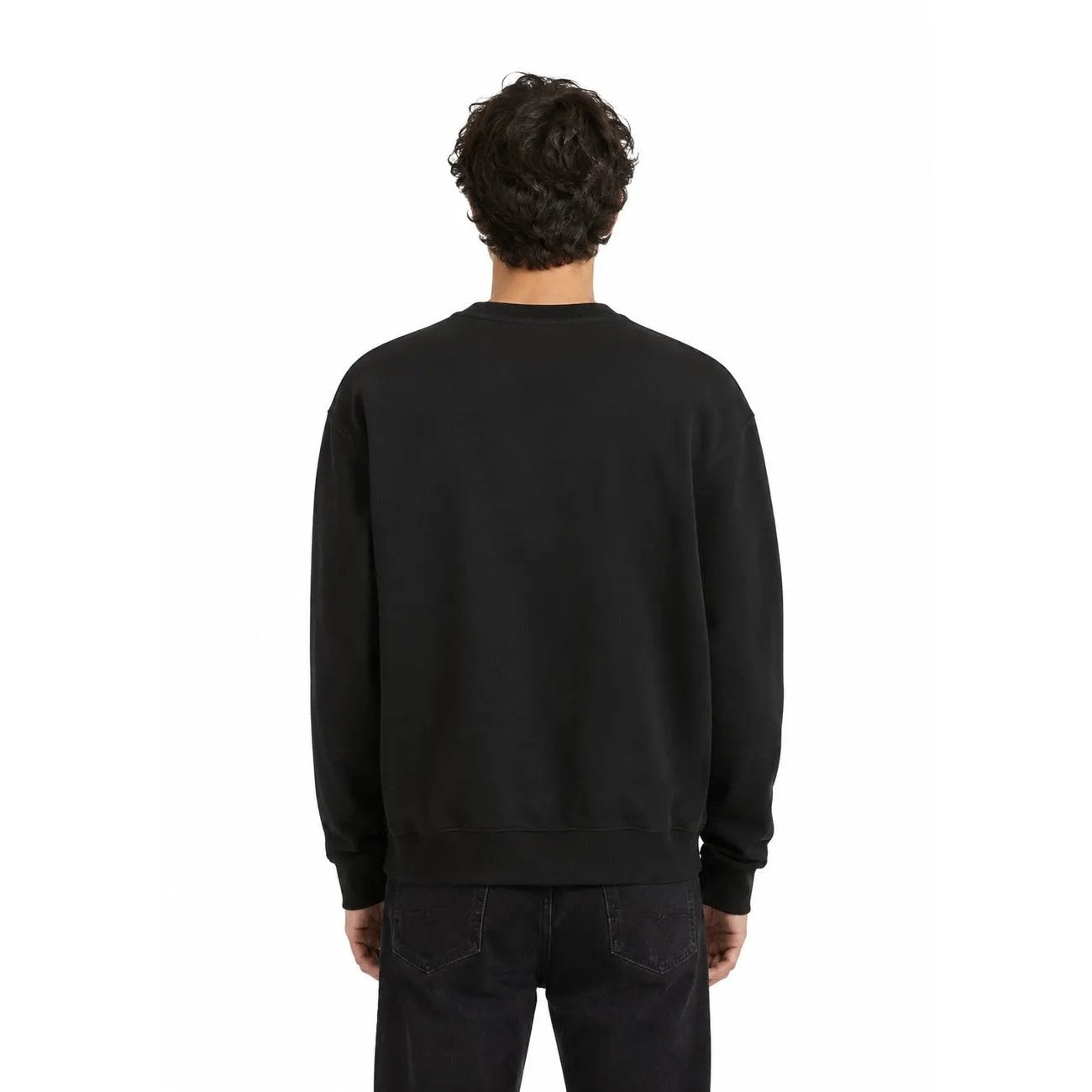 Vans - Vans Men Sweatshirts by Vans