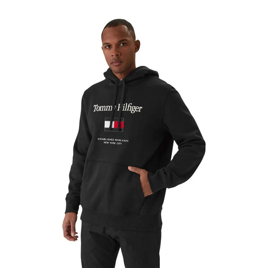 Tommy Hilfiger - Tommy Hilfiger Men Sweatshirts by Tommy Hilfiger