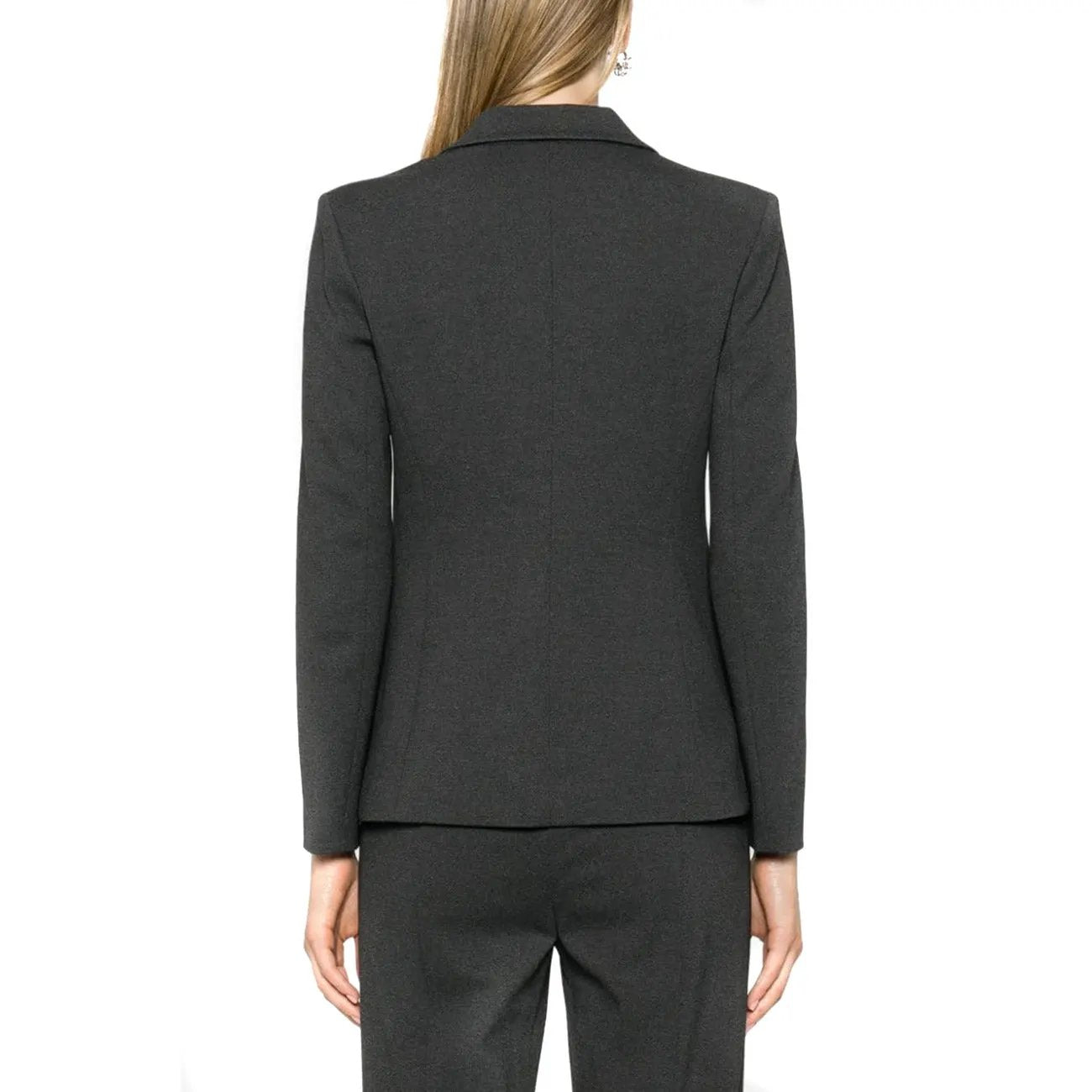 Pinko - Pinko Women Blazer by Pinko