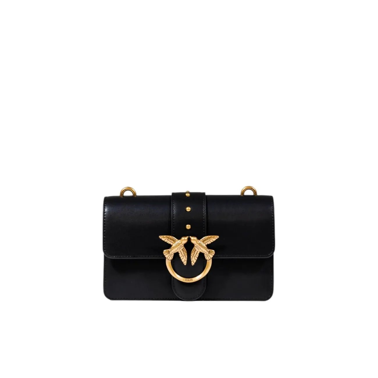 Pinko - Pinko Women Bag by Pinko