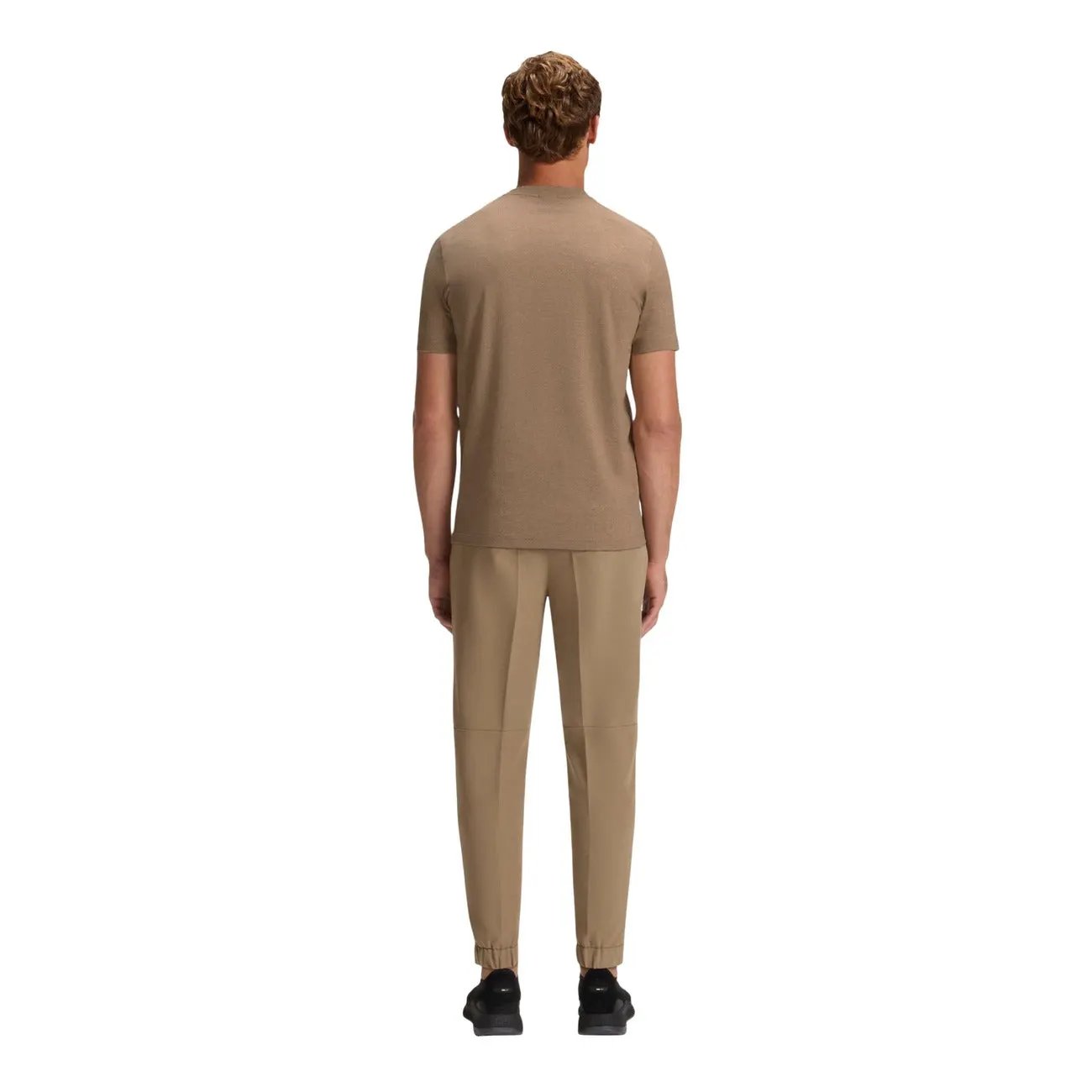 Boss - Boss Men T-Shirt by Boss