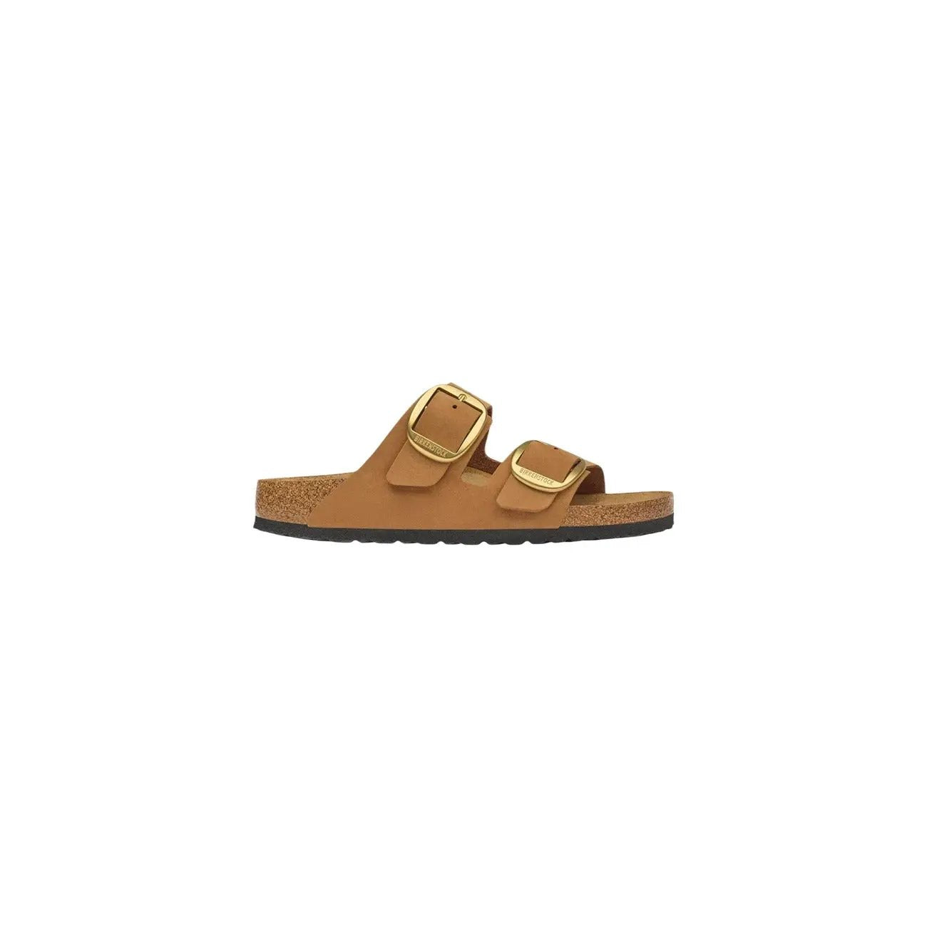 Birkenstock - Birkenstock Women Sandals by Birkenstock
