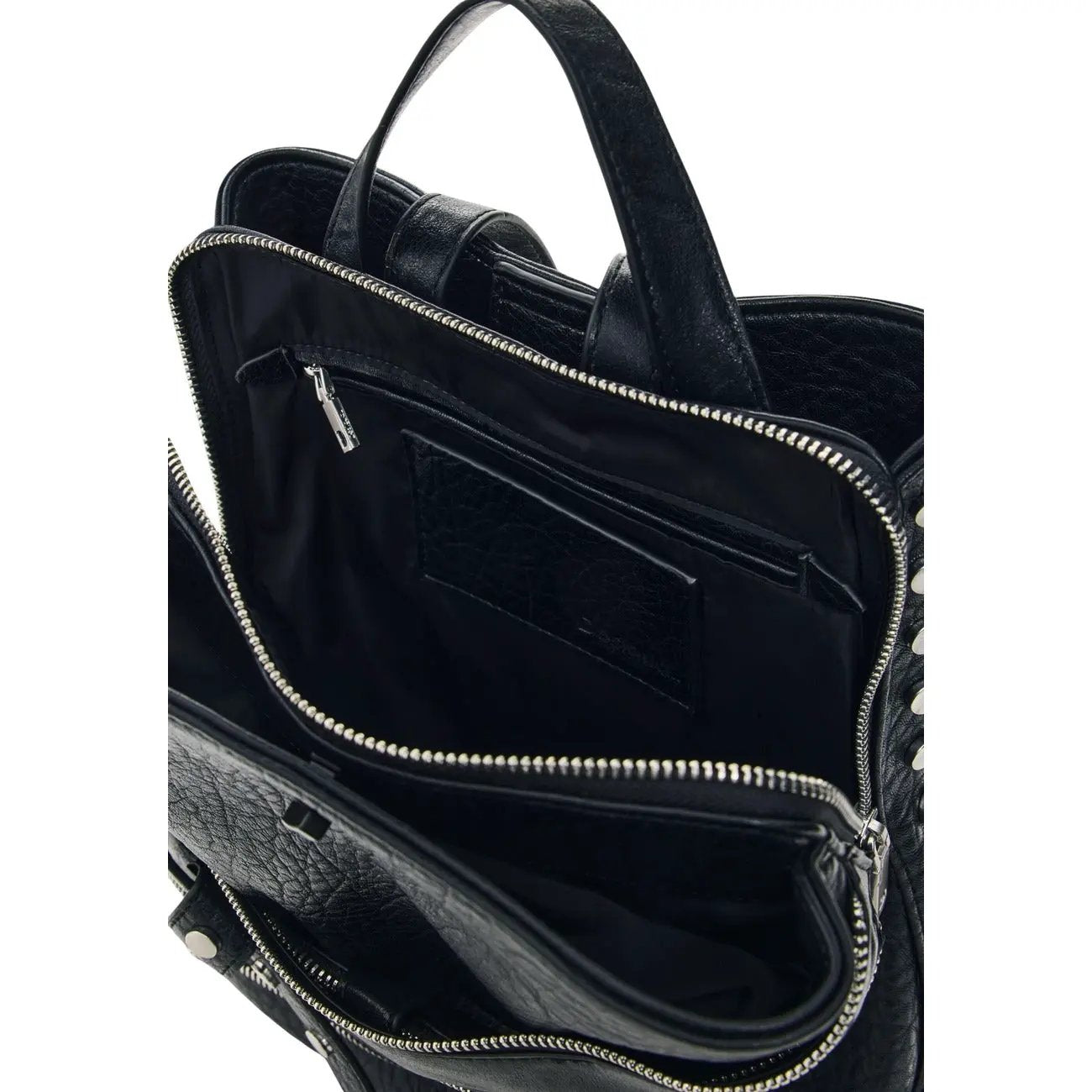 Desigual - Desigual Women Bag by Desigual