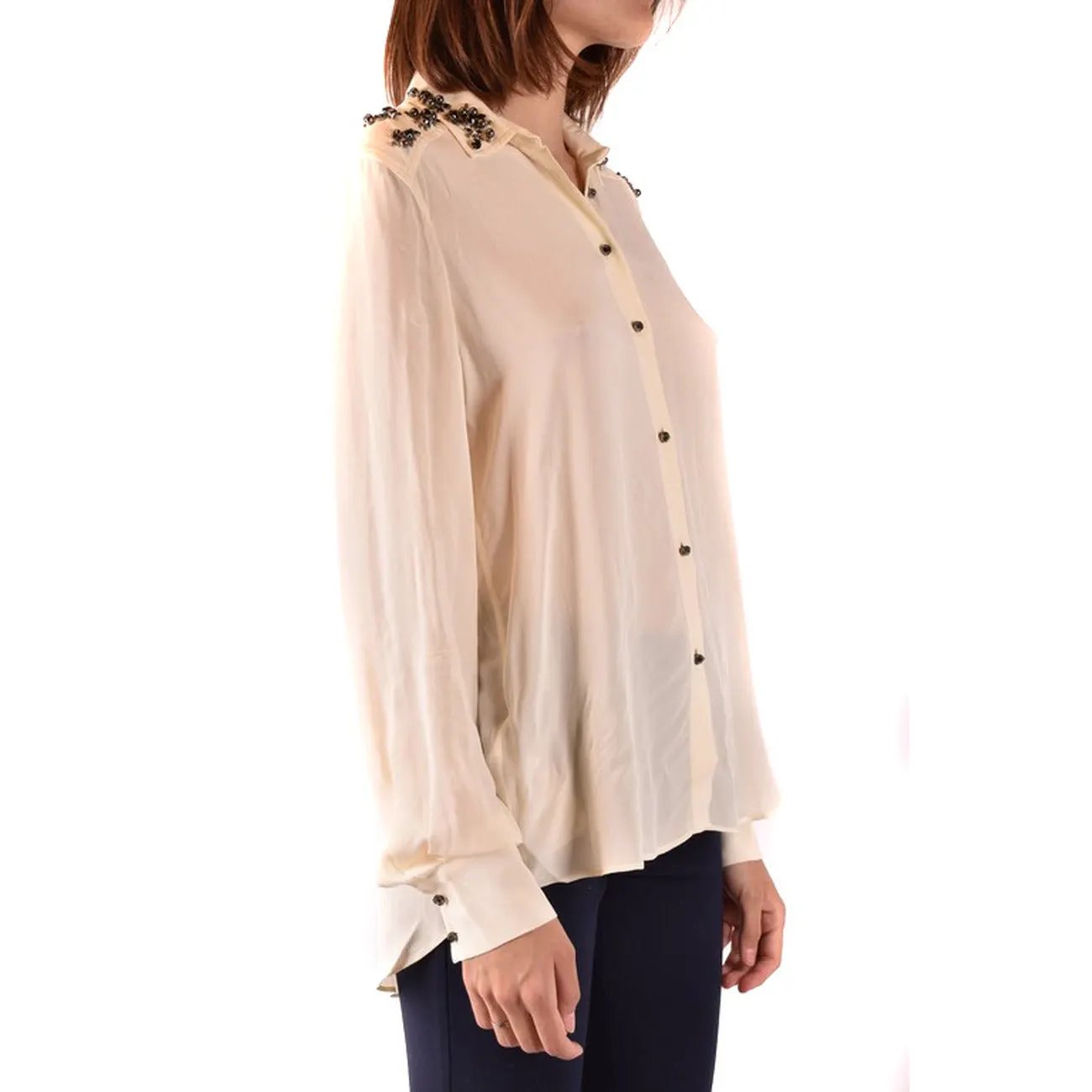 Pinko - Pinko Women Shirt by Pinko