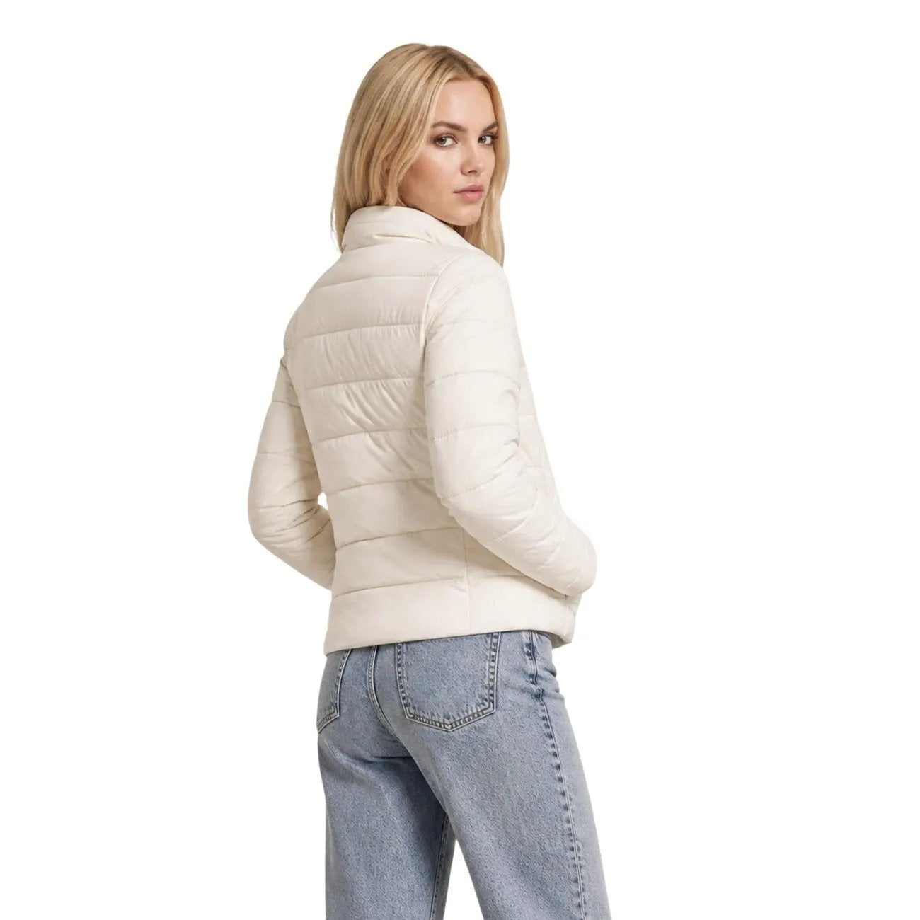 Guess - Guess Women Jacket by Guess