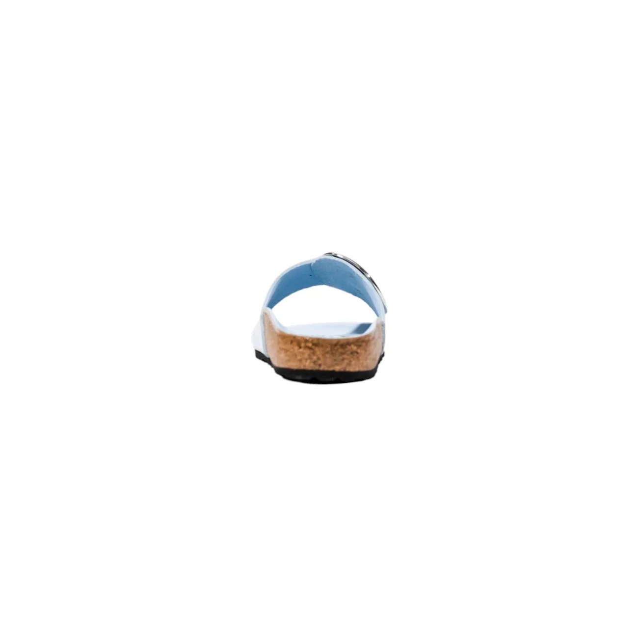 Birkenstock - Birkenstock Women Slippers by Birkenstock