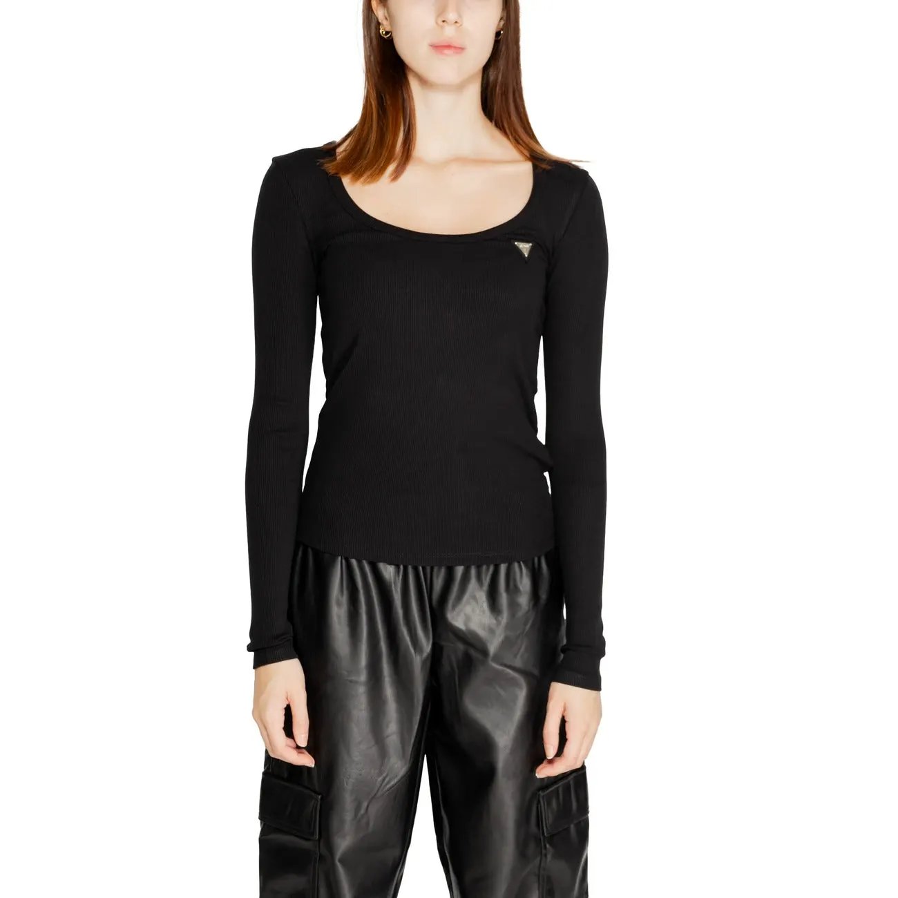 Guess Active - Guess Active Women T-Shirt by Guess Active