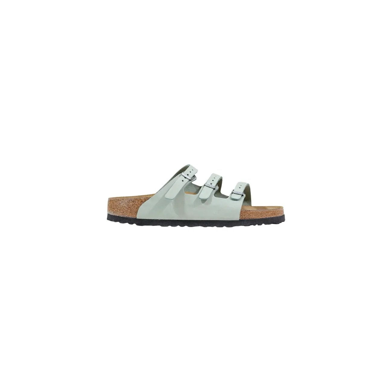 Birkenstock - Birkenstock Women Slippers by Birkenstock