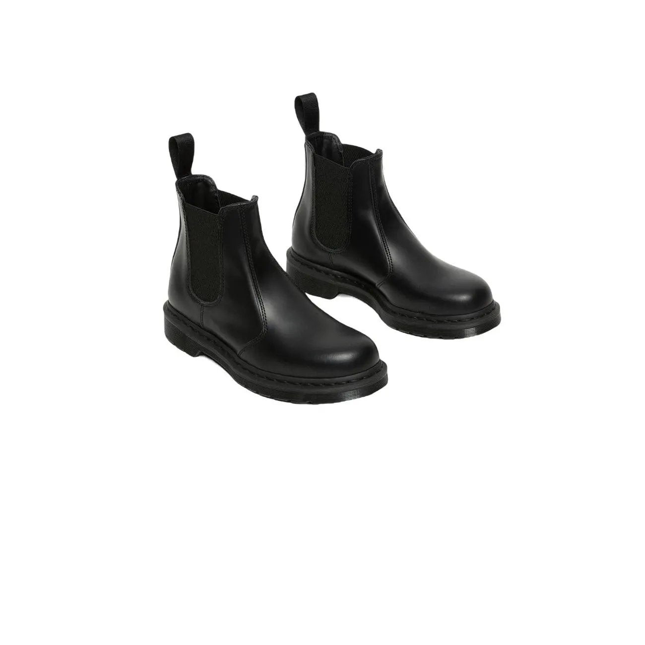 Dr. Martens - Dr. Martens Men Boots by Dr. Martens