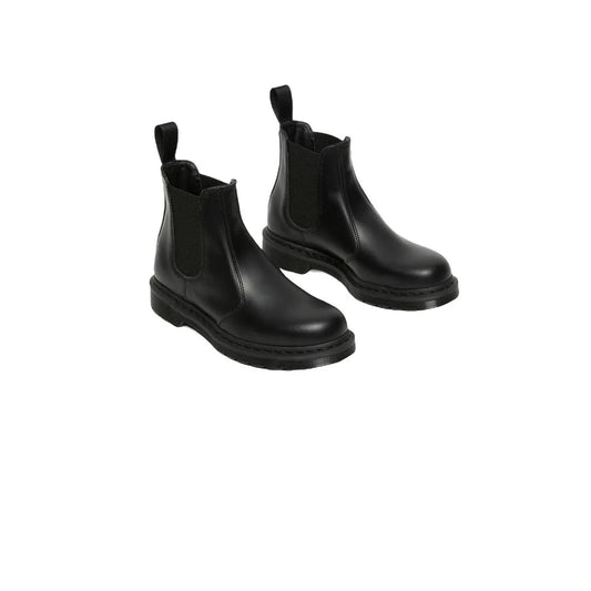 Dr. Martens - Dr. Martens Men Boots by Dr. Martens