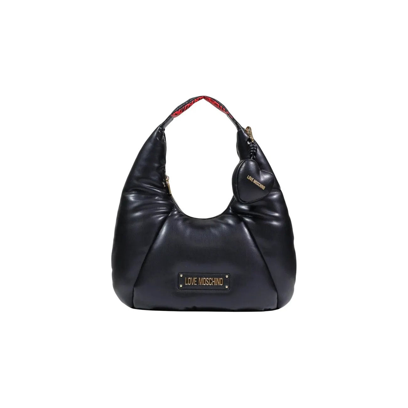 Love Moschino - Love Moschino Women Bag by Love Moschino