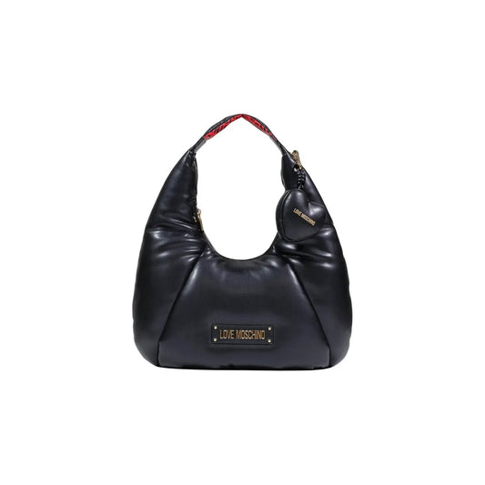 Love Moschino - Love Moschino Women Bag by Love Moschino