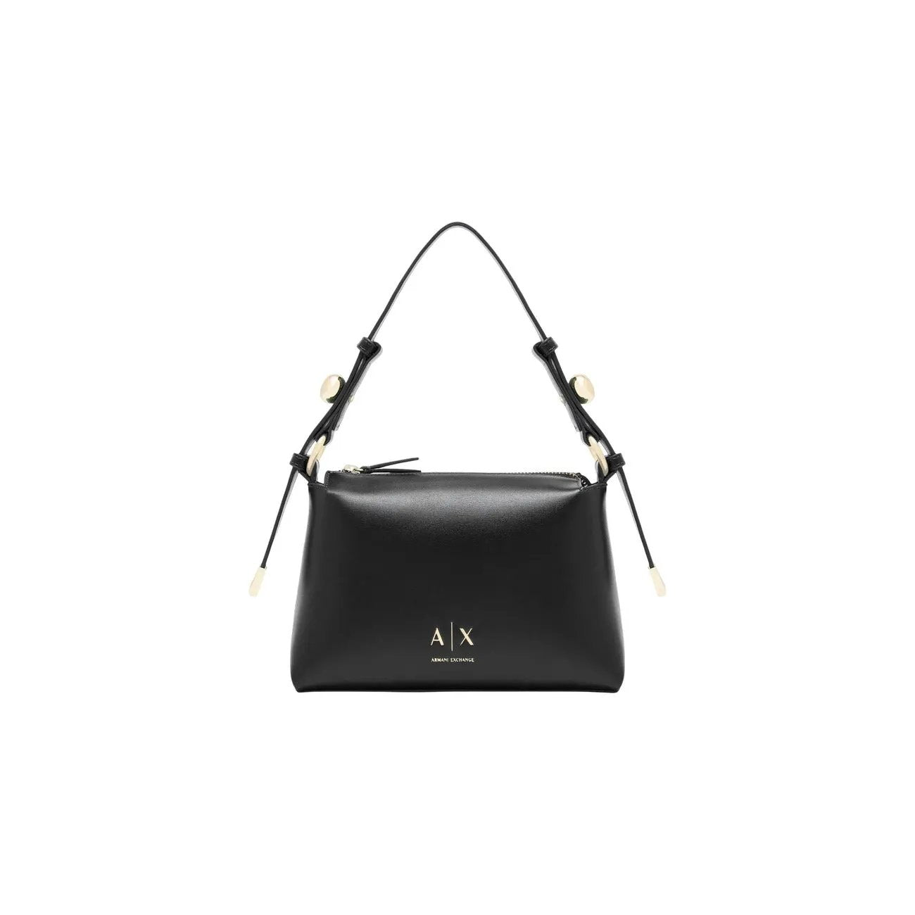 Armani Exchange - Armani Exchange Women Bag by Armani Exchange