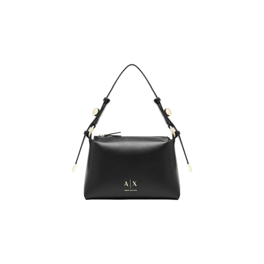Armani Exchange - Armani Exchange Women Bag by Armani Exchange