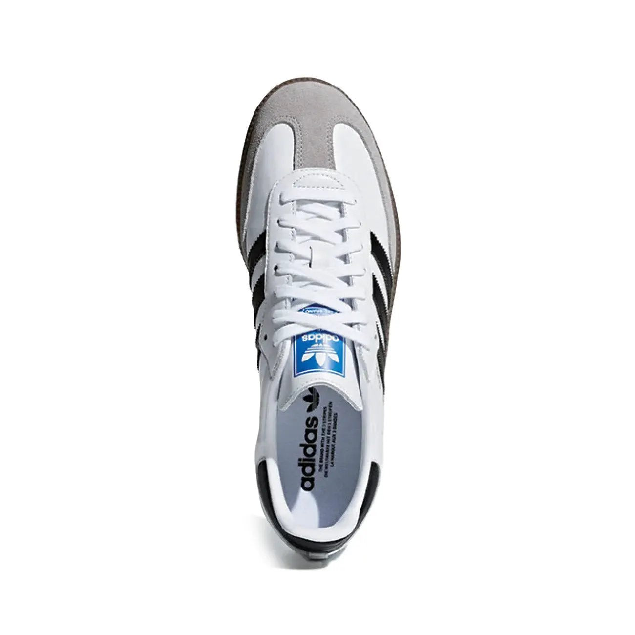Adidas - Adidas Men Sneakers by Adidas