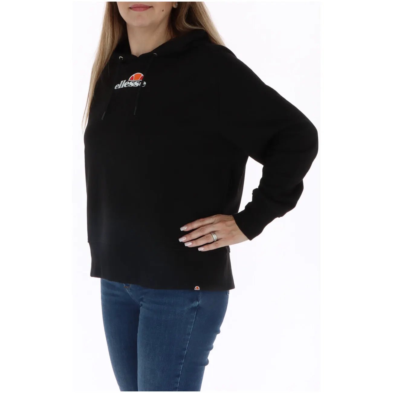 Ellesse - Ellesse Women Sweatshirts by Ellesse